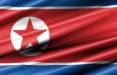 کره شمالی,تحریم های آمریکا و چند کشور دیگر علیه کره شمالی