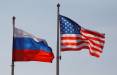 آمریکا و روسیه,تحریم های جدید آمریکا