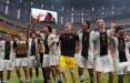 تیم ملی فوتبال جوانان آلمان,قهرمانی آلمان در جام جهانی فوتبال زیر 17 سال