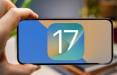 انتشار به‌روزرسانی اضطراری برای آیفون,سیستم عامل iOS 17