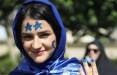 حضور زنان در دیدار استقلال و پرسپولیس,دربی تهران