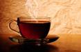 فساد در واردات چای,جزئیات جدید از فساد دبش 3 میلیارد دلاری در واردات چای