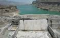 سدهای اردبیل,زنگ خطر بحران آب در استان اردبیل