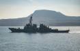 تشکیل گروه ضربت دریایی برای مقابله با انصارالله یمن,حملات به کشتی ها در دریای سرخ