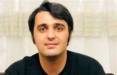 جواد روحی,اتهام قتل نفس رئیس و بهیار زندان نوشهر