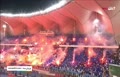 فیلم/ خلاصه دیدار الهلال 3-0 النصر (هفته پانزدهم لیگ عربستان)