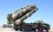ارسال موشک بالستیک به روسیه,ایران و روسیه