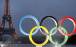 المپیک 2024,حضور ورزشکاران روسیه و بلاروس در المپیک پاریس