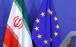 ایران و اتحادیه اروپا,تحریم های اتحادیه اروپا علیه ایران
