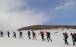 کوهنوردان در اشترانکوه,پیدا شدن جسد کوهنوردان در اشترانکوه