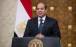رئیس جمهور مصر