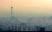 آلودگی هوا در تهران,تداوم آلودگی هوای تهران