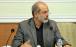 وزیر کشور,انتقادات از احمد وحیدی