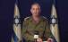 سخنگوی ارتش اسرائیل,صحبت های سخنگوی ارتش اسرائیل درباره جنگ در غزه