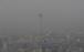 آلودگی هوا,وضعیت آلودگی هوا در شهرهای ایران