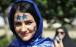 حضور زنان در دیدار استقلال و پرسپولیس,دربی تهران