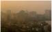 آلودگی هوا در ایران,تداوم آلودگی هوا در شهرهای ایران در آذر 1402