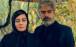 شبکه نمایش خانگی