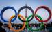 واریز اولین مرحله حقوق المپیکی‌ها,  کمیته ملی المپیک