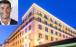 احداث هتل رونالدو در عربستان ,هتل های زنجیره ای رونالدو