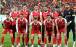 دیدار پرسپولیس و هوادار,اعلام ترکیب پرسپولیس برای دیدار مقابل هوادار