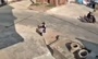 اتفاقی هولناک در چین/ یک دختر بچه، پسری ۴ ساله را عمدا در چاه غرق کرد