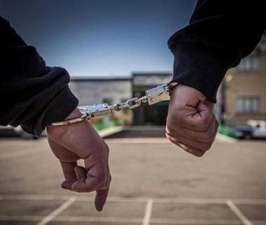 «رضا ثقتی» مدیرکل برکنارشده ارشاد گیلان,فیلم لو رفته «رضا ثقتی» مدیرکل برکنارشده ارشاد گیلان