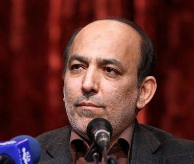 علی شکوری راد,واکنش شکوری‌راد به فساد چای دبش