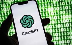 مشکلات ChatGPT,، ثبت‌نام از طریق شماره موبایل