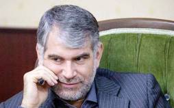 فساد چای دبش,تخلفان ساداتی نژاد