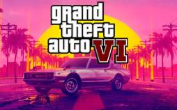 بازی جی تی ای,بازی GTA 6