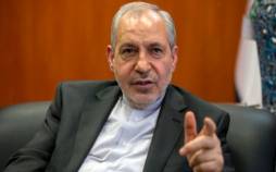 سوال وزیر قدیم از وزیر جدید,کمبود معلم در ایران