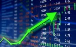 بورس تهران,آخرین وضعیت بورس تهران در 14 آذر 1402