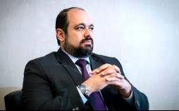 فساد سه میلیارد دلاری در حوزه چای ,واردات چای,فساد وارداتی شرکت دبش