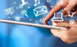 خدمات اینترنت ثابت, اصلاح قیمت‌ بسته های اینترنت