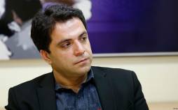 علی مجتهدزاده,صحبت های مجتهدزاده درباره فساد چای دبش