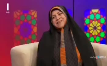 فیلم/ عقب نشینی شورای عالی انقلاب فرهنگی از تغییر نام شب یلدا