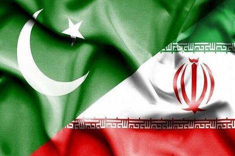 حمله نظامی پاکستان به ایران,واکنش ها به حمله نظامی پاکستان به ایران