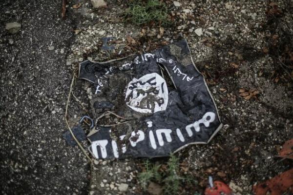 داعش,بیانیه داعش درباره حمله تروریستی کرمان