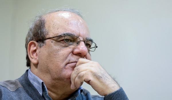 عباس عبدی,توصیه عباس عبدی به فعالان سیاسی اصولگرا