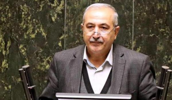 جلال محمودزاده,افشاگری یک نماینده از چراغ سبز مجلس برای گران کردن حامل‌های انرژی