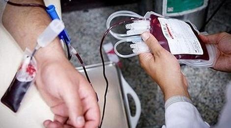 گروه خونی نادر در سیستان و بلوچستان,کشف گروه خونی طلایی در سیستان و بلوچستان