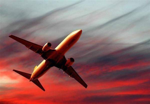 بلیت هواپیما,افزایش قیمت بلیت هواپیما