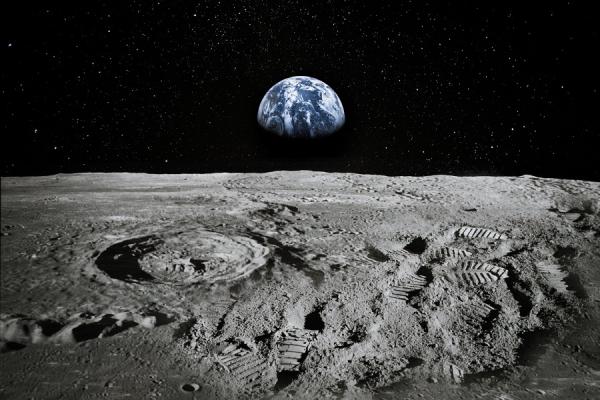 سفر به ماه,تعویق اعزام فضانوردان به ماه تا سال ۲۰۲۶