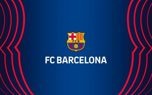 تیم بارسلونا,محرومیت بارسلونا از حضور در لیگ قهرمانان اروپا