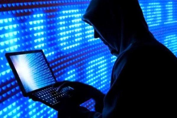 پیامک‌های جعلی,جرم های سایبری در ایران