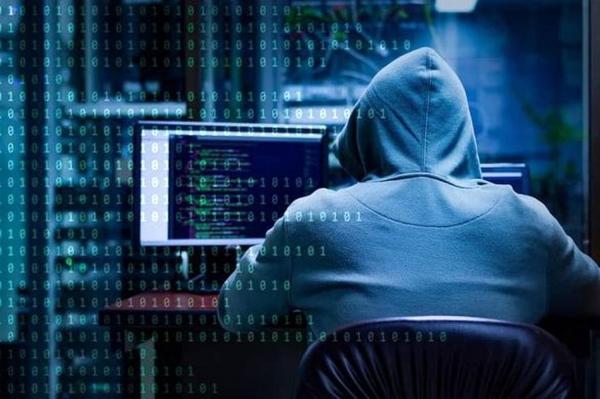 حملات سایبری به ایران,هک اسنپ فود