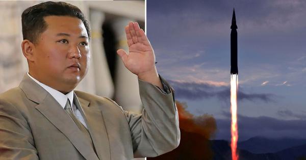 آزمایش موشکی کره شمالی,بیانیه چندین کشور علیه آزمایش موشکی کره شمالی