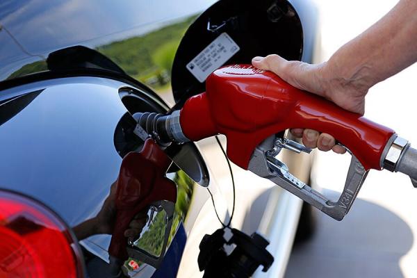 مصرف بنزین در خودروهای بی کیفیت,خودروهای بی‌کیفیت عامل اصلی ناترازی بنزین