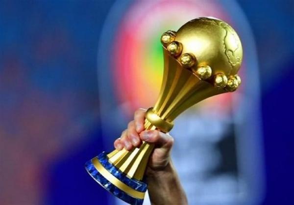 جام ملت‌های آفریقا 2023,نتایج جام ملت‌های آفریقا